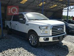فورد إف-150